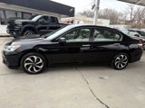 Used 2017 Honda Accord EX-L image 4