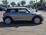 Used 2019 MINI Cooper 2-Door Hardtop image 4