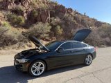 Used 2018 BMW 430i Gran Coupe image 2