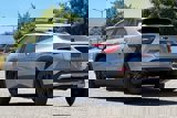 New 2025 Chevrolet Trax ACTIV w/ Driver Confidence Package image 6