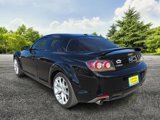 Used 2009 MAZDA RX-8 Grand Touring w/ Premium Pkg 2 image 5