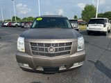 Used 2013 Cadillac Escalade Premium image 2