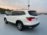 Used 2016 Honda Pilot EX image 6