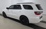 Used 2018 Dodge Durango GT w/ Technology Group image 4