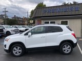 Used 2016 Chevrolet Trax LT image 2