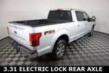 Used 2019 Ford F150 Lariat w/ Equipment Group 502A Luxury image 3