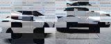 Used 2021 Chevrolet Blazer LT image 4