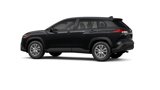 New 2025 Toyota Corolla Cross L image 5