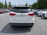 Used 2019 Toyota Highlander Limited image 5