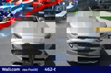 Certified 2019 Ford Fusion Titanium image 2