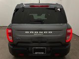 Certified 2023 Ford Bronco Sport Big Bend image 4
