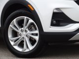 Used 2023 Buick Encore GX Preferred w/ Cold Weather Comfort Package image 3