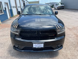Used 2017 Dodge Durango R/T image 6