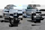 Used 2018 Toyota Tundra SR5 image 2