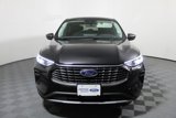 Certified 2024 Ford Escape Active w/ Tech Pack #1 image 3