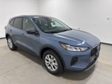 New 2025 Ford Escape Active w/ Active Premium Tech Pack image 3