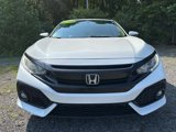 Used 2018 Honda Civic EX-L image 2