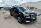 Used 2013 GMC Acadia Denali image 5