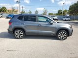 Certified 2022 Volkswagen Taos SE image 4