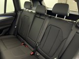 Used 2022 BMW X3 xDrive30i w/ Premium Package 2 image 4