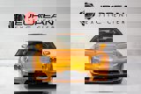 Used 2003 Acura NSX T image 5