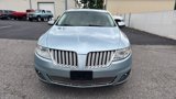 Used 2009 Lincoln MKS image 2