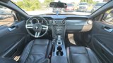 Used 2007 Ford Mustang Coupe image 2