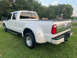 Used 2014 Ford F350 Platinum image 5