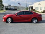 Certified 2023 Toyota Camry LE image 2
