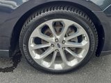 Certified 2017 Ford Taurus Limited image 4