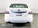 Used 2015 Nissan Altima 2.5 S image 6