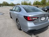 Used 2023 Subaru Legacy Premium image 6