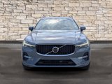 Used 2022 Volvo XC60 B5 Momentum w/ Advanced Package image 2
