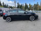 Used 2022 Subaru Impreza 2.0i Limited image 3