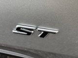 New 2025 Buick Envista Sport Touring w/ Convenience I Package image 6