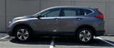 Used 2018 Honda CR-V LX image 2