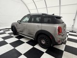 Used 2018 MINI Cooper Countryman S image 2
