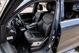 Used 2013 Mercedes-Benz GL 450 4MATIC image 3