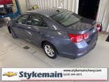 Used 2013 Chevrolet Malibu LS w/ Protection Package image 6