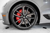 New 2024 Bentley Continental GT V8 image 6