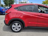 Used 2020 Honda HR-V EX image 4