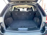 Used 2012 Jeep Grand Cherokee Laredo image 6