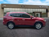 Used 2019 Nissan Rogue SV image 5