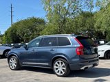 Used 2019 Volvo XC90 T6 Inscription w/ Protection Package Premier image 5