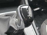 Used 2023 Volkswagen Jetta Sport image 6