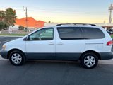 Used 2002 Toyota Sienna LE image 5