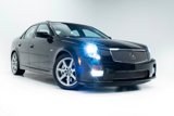 Used 2007 Cadillac CTS V image 5