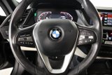 Used 2022 BMW 228i xDrive Gran Coupe w/ Premium Package 2 image 4