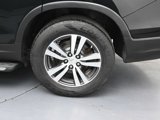 Used 2018 Honda Pilot EX-L image 5