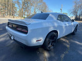 Used 2018 Dodge Challenger R/T image 6